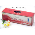 125g yunnan black tea,anticancer,vascular relaxing activity